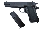 Colt 1911 Cal.45 Auto US Army Replica inerte