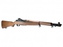 Fucile M1 Garand Marushin