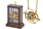 Time-Turner di Hermione Harry Potter il Prigioniero di Azkaban