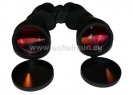 Binocolo professionale 50x70 Softair