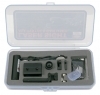 LASER SIGHT PROFESSIONAL CON REGOLAZIONE PER PISTOLE(HFC) New!