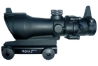 OTTICA 4X32A ACOG METAL(ROYAL)