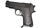 Pistola tipo Mod.34 Softair Full Metal