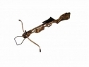 Balestra Modello Jaguar 150lbs - Camo Shooter (cod. BACR018WS4G1