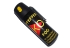 z Spray Antiaggressione al peperoncino Fog