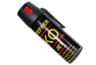 z Spray Antiaggressione al peperoncino JET (spry)