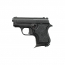 BRUNI PISTOLA A SALVE 315 CALIBRO 8MM NERA (BR-1900)