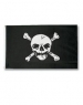 z Bandiera Pirata Jolly Roger