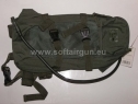 Zaino Hydration Pack Camel Bag Extreme Tactical
