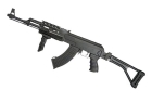 AK 47 TACTICAL RIS (CYMA) CM522U