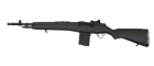 z FUCILE M14 (Scout) Classic Army