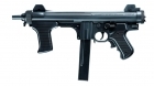 Beretta PM 12S Springer 6mm UMAREX