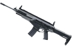 Beretta ARX160 Elite Umarex