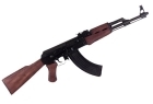 Replica inerte AK 47 Kalashnikov