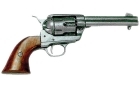 Revolver Colt Peacemaker Modello 1886