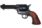 Revolver Colt Peacemaker mod.1886