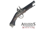 Pistola a canna liscia Assassin's Creed IV