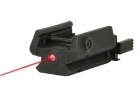 Micro Laser Rail Picatinny ottimo per pistola