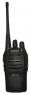 RICETRASMITTENTE DUAL BAND BAOFENG BF-610 PROF VHF UHF FM 400-47