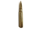 Proiettile inerte K98 Mauser -80mm-