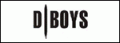 d-boys