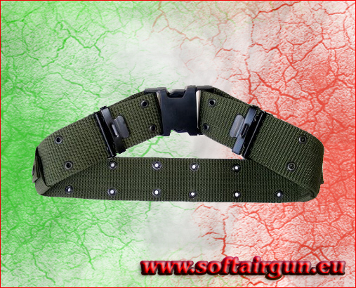 Toppa patch termoadesiva bandiera Italia in tessuto - Softairgun shop  online di articoli e accessori per lo sport