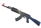 Fucile elettrico AK47 Ris  Kalashnikov