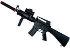 M16 A2 FULL OPTIONAL(DOUBLE EAGLE)