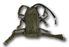 Zaino Hydration Pack Camel Bag Tactical