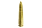 Proiettile inerte Ak 47 -49'2mm-