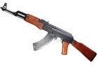 z AK 47 SL FULL METAL (SRC)