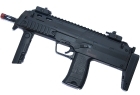 MP7 G7 FULL METAL (WELL) R4