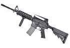 M15A4 R.I.S. Carbine (Rail Interface System) (Value Package)
