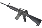 Sport Line M15A4 Tactical Carbine (Value Package)