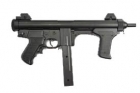 Mitra Elettrico PM12S Stile Beretta M12