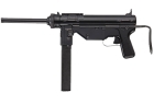 ICS M3 Submachine Gun