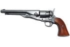 Revolver USa Colt 1886 Full Metal e Wood