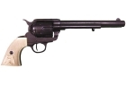 Revolver Colt Usa Guerra Civile EUA 1873  Cal.45 34Cm.