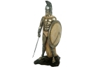 Statuina Leonida Sparta Film 300 Cod.2600064
