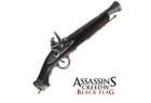 Pistola a Trombone Assassin's Creed IV
